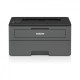 Brother HL-L2370DN Compact Mono Laser Printer